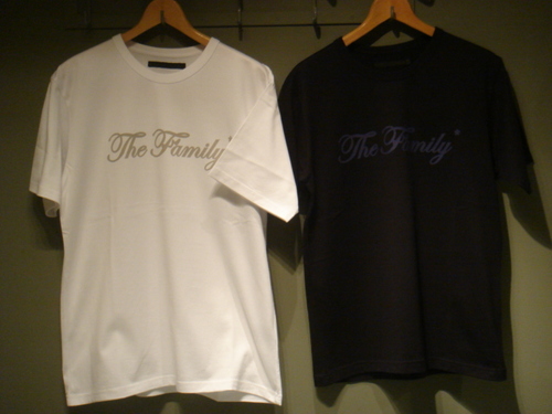 DSC07493.JPG