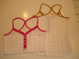 DSC01606.jpg