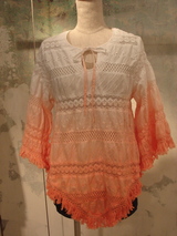 DSC02128.jpg