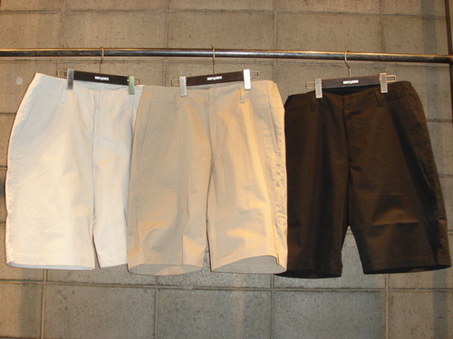 DSC05883.jpg