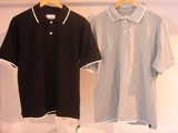 DSC02635.jpg