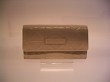 CIMG0909.jpg