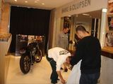 DSC00793.jpg