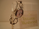 DSC06631.jpg