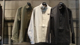 DSC04831.jpg