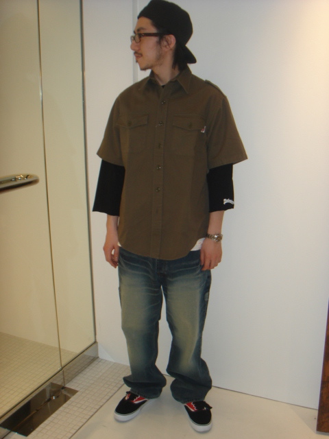 DSC07467.JPG