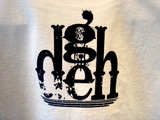 DSC07192.JPG