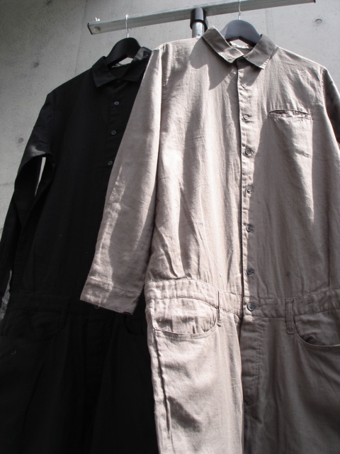 DSC06914.JPG