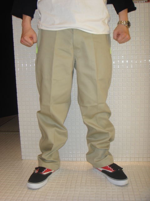 DSC07476.JPG