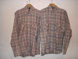 DSC01883.jpg
