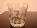 DSC02617.jpg