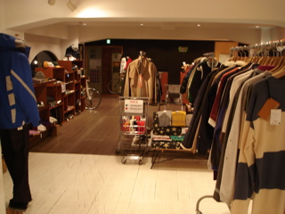 DSC03068.jpg