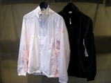 DSC07251.JPG