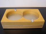 DSC02610.jpg