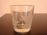 DSC02619.jpg