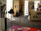 DSC00775_1.jpg