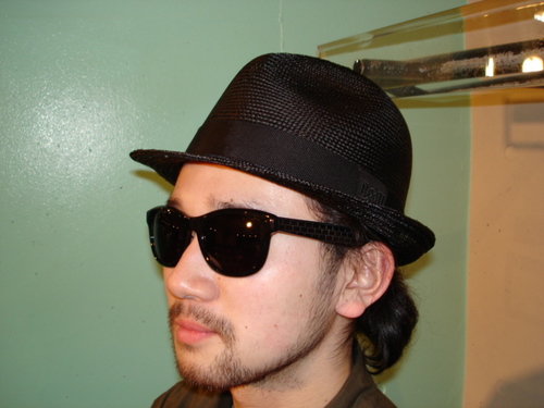 DSC06911.jpg