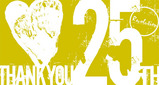 top-top011.jpg