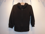 DSC04690.jpg