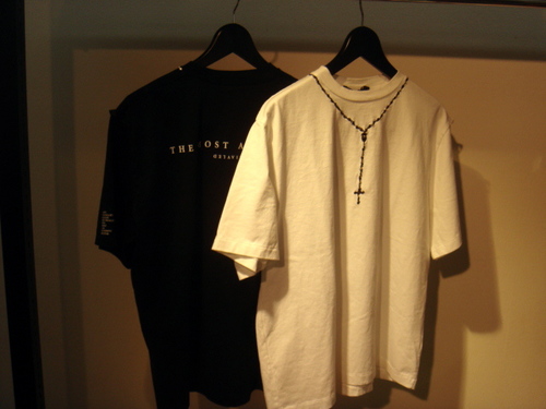 DSC07521.JPG