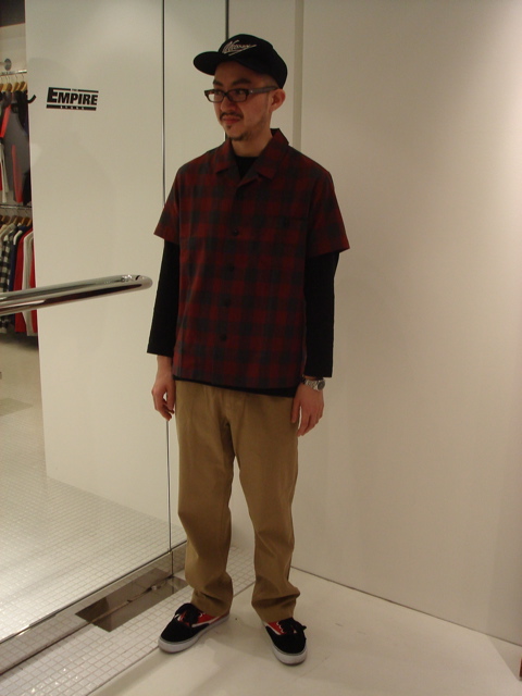 DSC05793.jpg