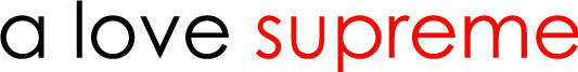 img137.png
