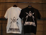 DSC06129.jpg