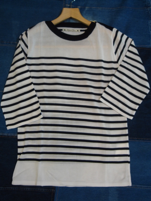DSC05938.jpg