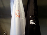 DSC07252.JPG