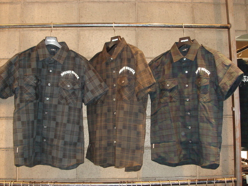 DSC05105.jpg