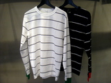 DSC07239.JPG