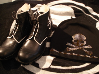 DSC02967.jpg