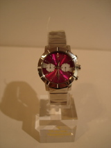 DSC06635.jpg