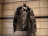 DSC06178.jpg