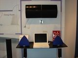 DSC00777_1.jpg