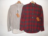 DSC01893.jpg