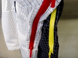 DSC07246.JPG