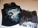 DSC00558_1.jpg