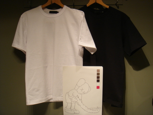 DSC07914