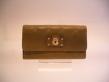 CIMG0895.jpg