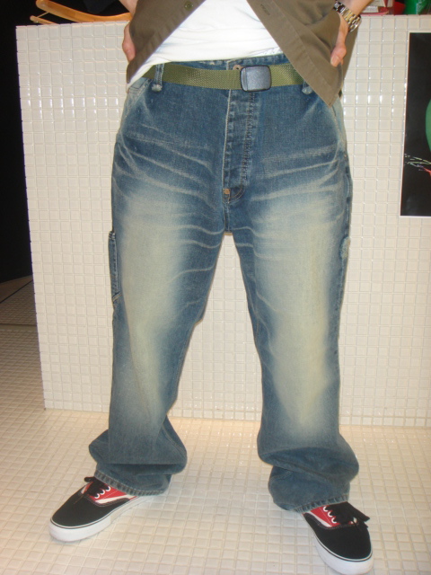 DSC07468.JPG