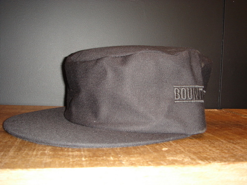 DSC05111.jpg