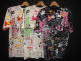 DSC02160.jpg