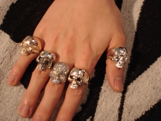 DSC02965-1.jpg