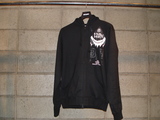 DSC06116.jpg