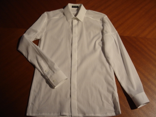 DSC05992.jpg