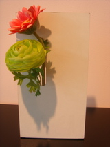 DSC02612.jpg