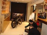 DSC00795.jpg