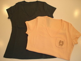 DSC01603.jpg