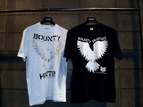 DSC06649.jpg